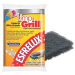 esponja_limp_grill_santa_maria__779_7162220