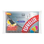 esponja_esfrelux_soft_santa_maria__770_7162150