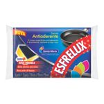 esponja_antiaderente_esfrelux_santa_maria__766_7161850