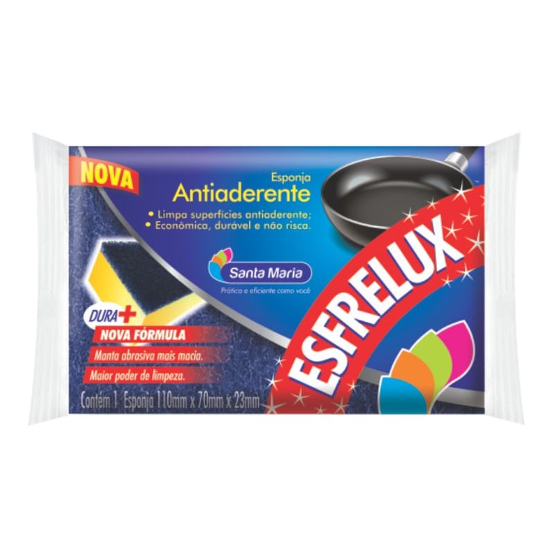esponja_antiaderente_esfrelux_santa_maria__766_7161850