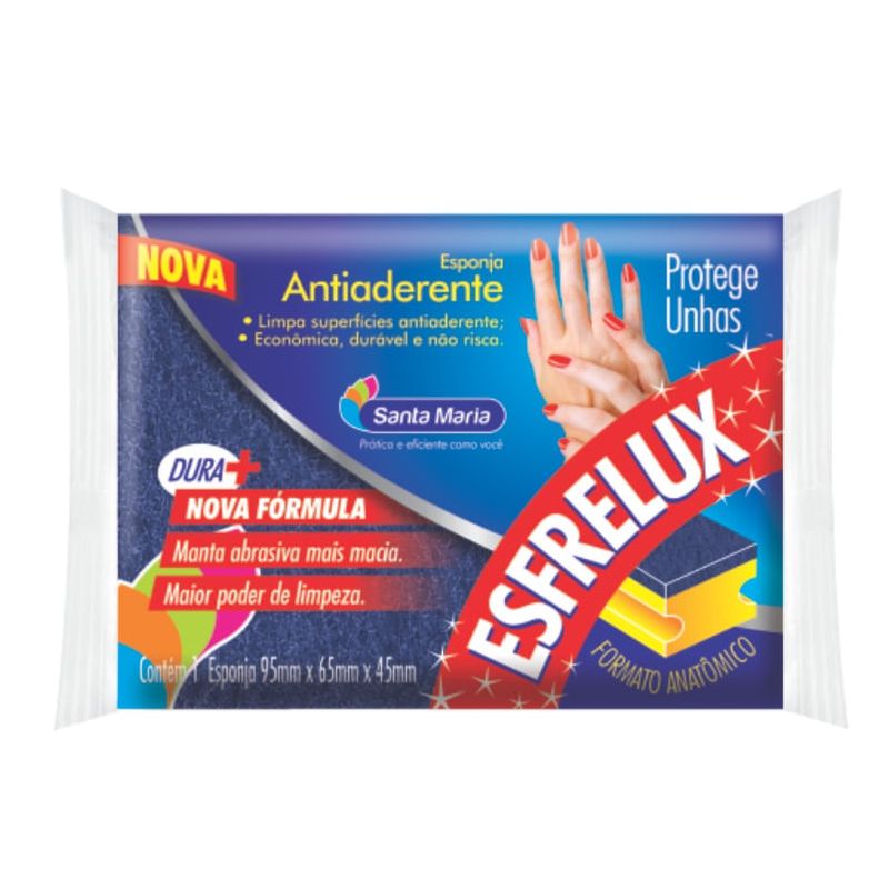 Esponja_Antiaderente_CProt_Unhas_Santa_Maria__0010784_7162390