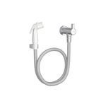 Ducha_Higienica_Hydra_Metalizado__1984Metdhh_9194180