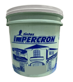 grafiato_30kg_impercron_nautico_3824100