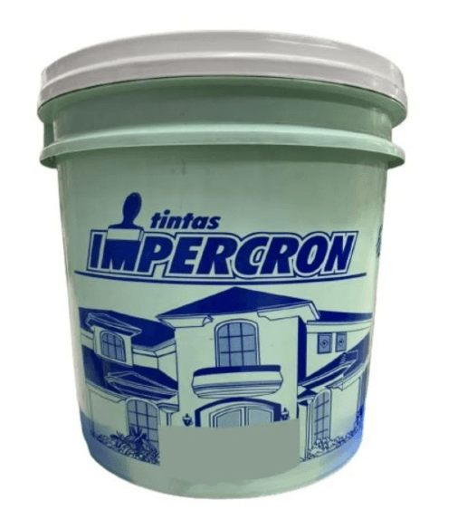 grafiato_30kg_impercron_nautico_3824100
