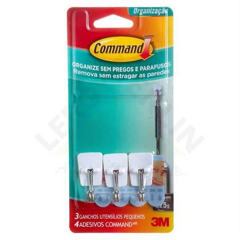 gancho_command_hook_3m__H0002224865_5951930