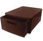 gaveteiro_modular_rattan_32cm_nitron_marrom__35650_9101010