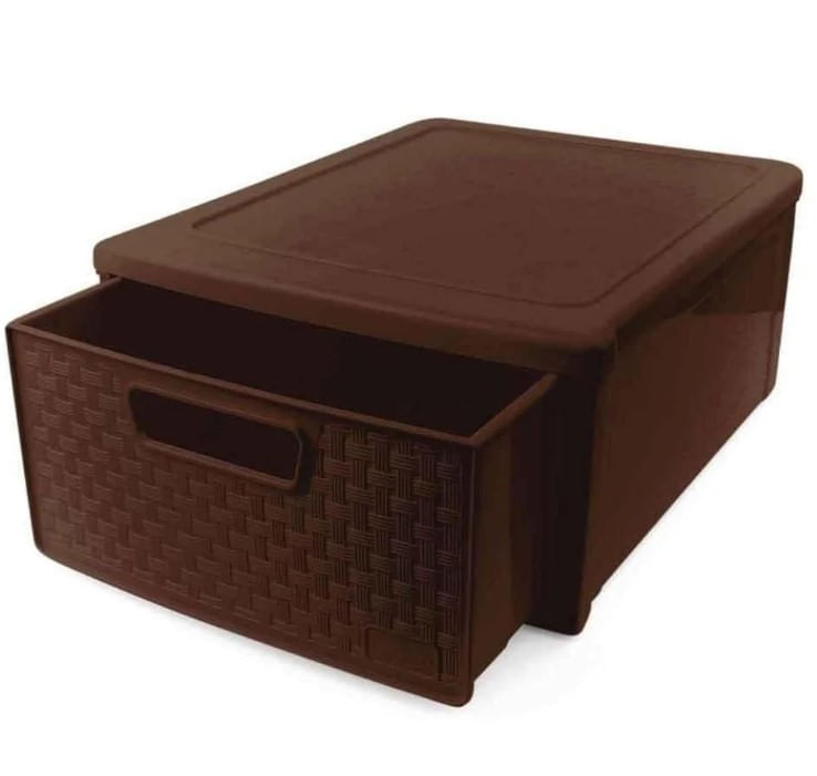 gaveteiro_modular_rattan_32cm_nitron_marrom__35650_9101010