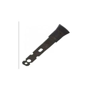 haste reg c/punho trapp - 4121004