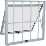 janela_de_aluminio_maximar_alumifit_60x60_sasazaki_branco__78216018_5650420
