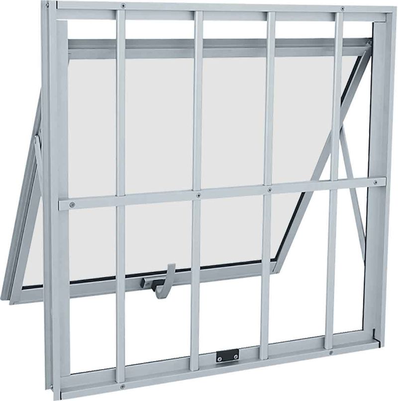 janela_de_aluminio_maximar_alumifit_60x60_sasazaki_branco__78216018_5650421