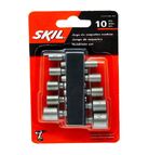 jogo_soquete_85451_skill_bosch_10pcs__9617085451000_2394310