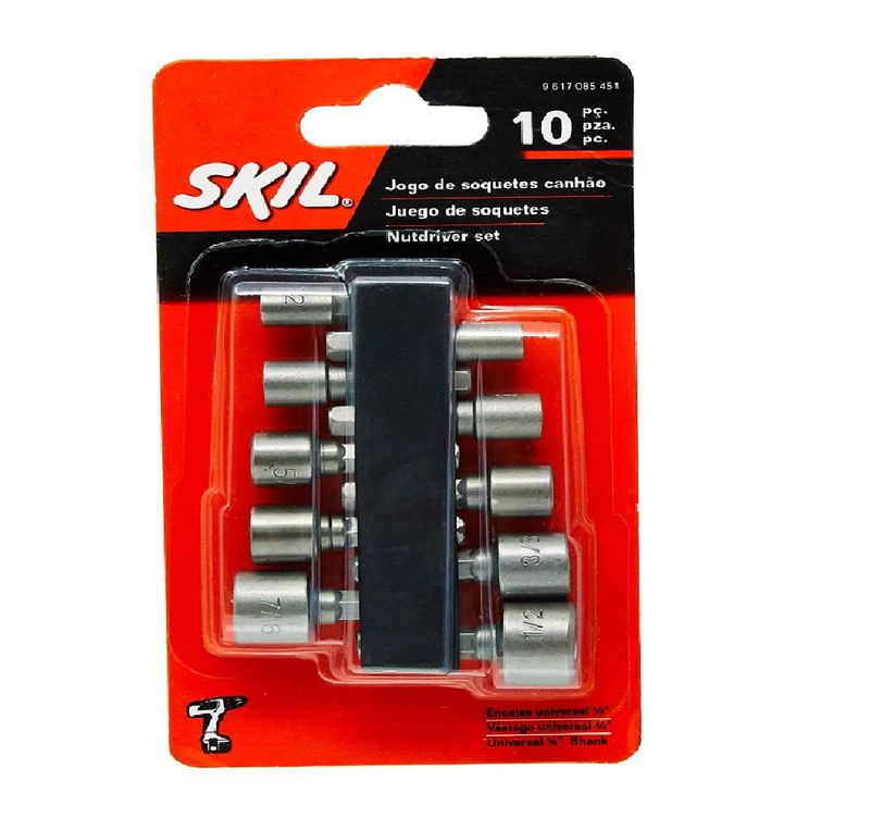 jogo_soquete_85451_skill_bosch_10pcs__9617085451000_2394310