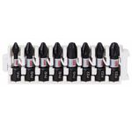 jogo_bits_25mm_bosch_8pecas__2608522323000_7757551