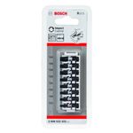 jogo_bits_impact_torx_25mm_bosch__2608522322000_7924310