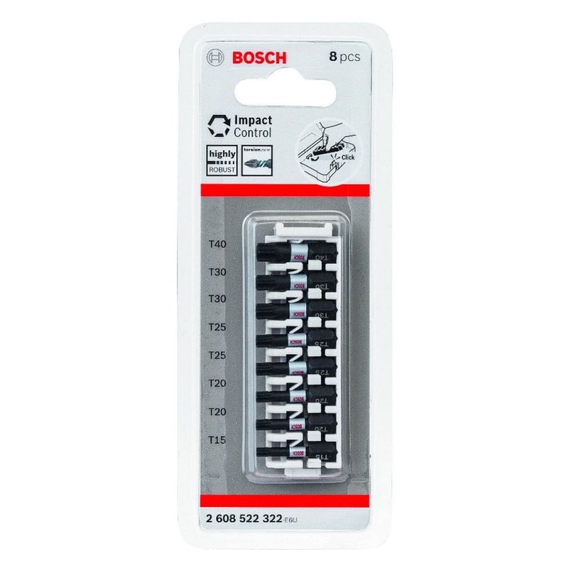 jogo_bits_impact_torx_25mm_bosch__2608522322000_7924311