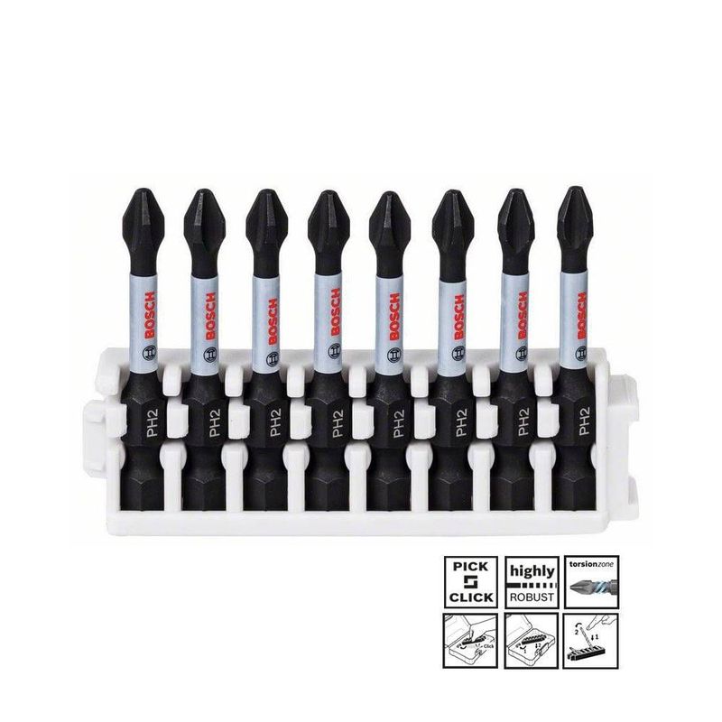 jogo_bits_impact_ph2_50mm_bosch__2608522330000_7924620
