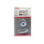 haste_adaptadora_194_bosch__9618089194000_2456920