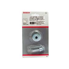 haste_adaptadora_194_bosch__9618089194000_2456920