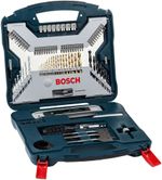 jogo_xline_titanium_bosch_azul_100pcs__2607017397000_9250990
