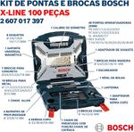 jogo_xline_titanium_bosch_azul_100pcs__2607017397000_9250992