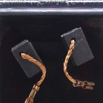 jogo_escova_de_carvao_pesm_9002_2pecas_bosch_220v__160701418M000_8907620