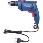 furadeira_impacto_gsb550re_caces_bosch_220v__06011B60E4000_8156281