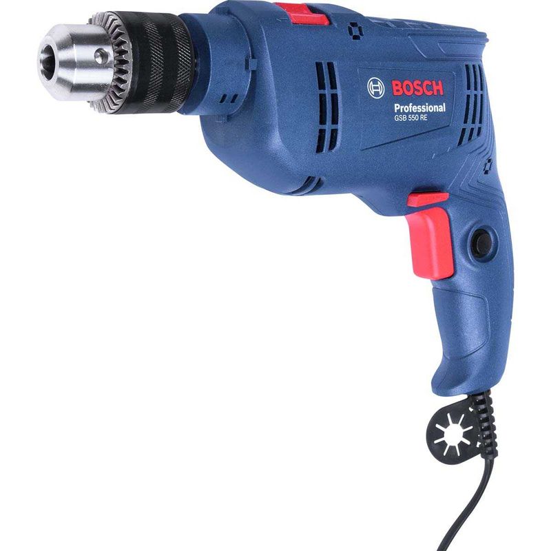 furadeira_impacto_gsb550re_caces_bosch_220v__06011B60E4000_8156282