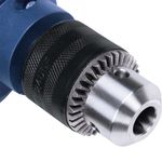 furadeira_impacto_gsb550re_caces_bosch_220v__06011B60E4000_8156283