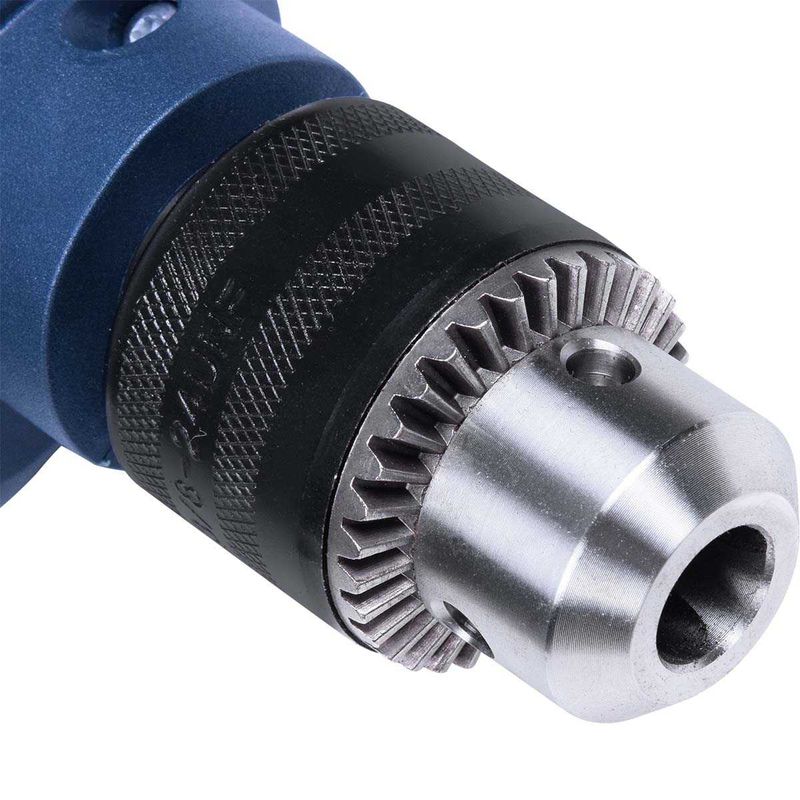 furadeira_impacto_gsb550re_caces_bosch_220v__06011B60E4000_8156283