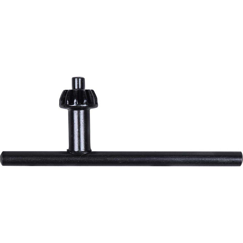 furadeira_impacto_gsb550re_caces_bosch_220v__06011B60E4000_8156284