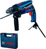 furadeira_impacto_cmaleta_gsb13re_650w_bosch_azul_220v__060123D5E1000_9250130