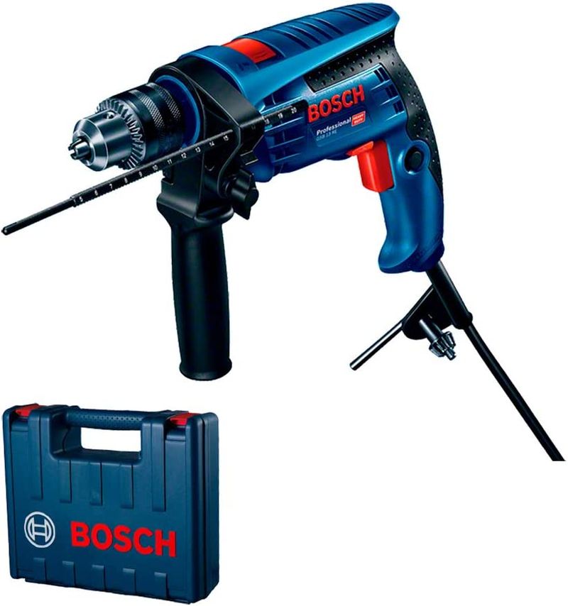 furadeira_impacto_cmaleta_gsb13re_650w_bosch_azul_220v__060123D5E1000_9250130