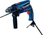 furadeira_impacto_cmaleta_gsb13re_650w_bosch_azul_220v__060123D5E1000_9250131