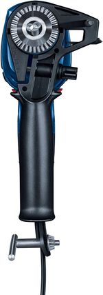 furadeira_impacto_cmaleta_gsb13re_650w_bosch_azul_220v__060123D5E1000_9250132