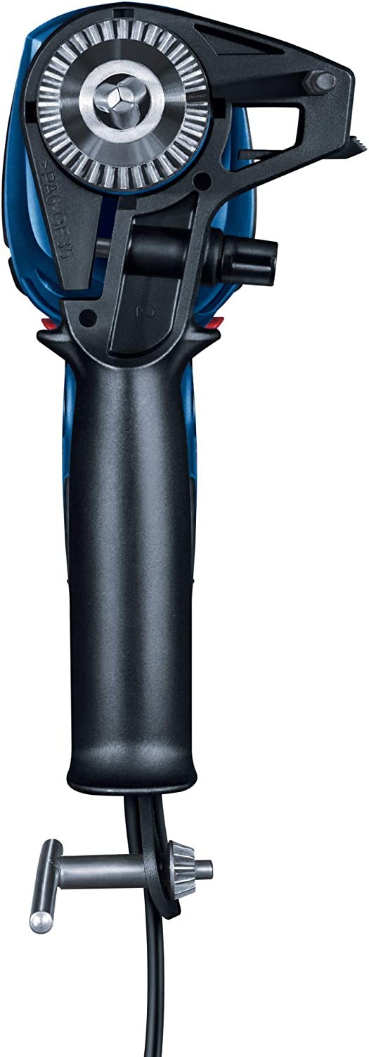 furadeira_impacto_cmaleta_gsb13re_650w_bosch_azul_220v__060123D5E1000_9250132