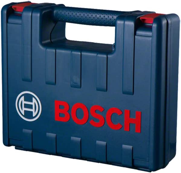 furadeira_impacto_cmaleta_gsb13re_650w_bosch_azul_220v__060123D5E1000_9250133