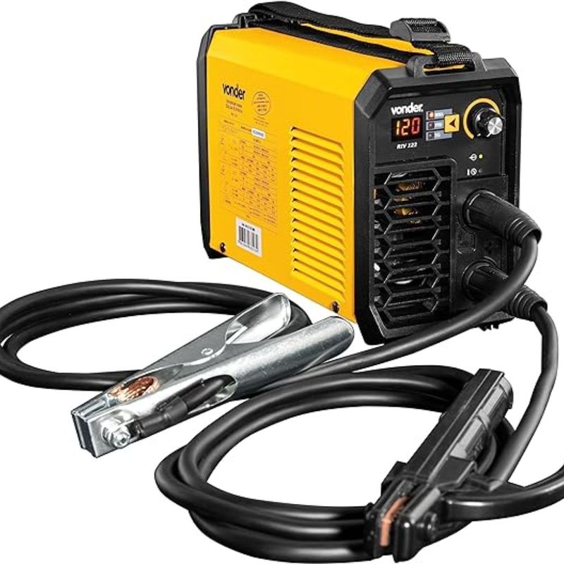 inversor_solda_riv_122_vonder_amarelopreto_bivolt__6878122000_9521490