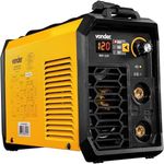 inversor_solda_riv_122_vonder_amarelopreto_bivolt__6878122000_9521491