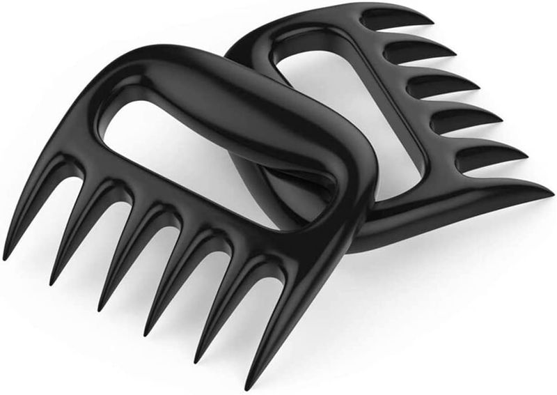 garra_de_urso_modenuti_2pcs__37249_9089310
