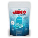 jimo_Lava_Maquina_9030800