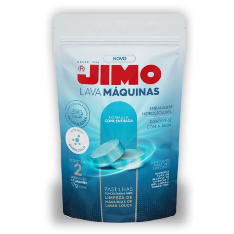 jimo_Lava_Maquina_9030800