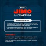 jimo_Lava_Maquina_9030801