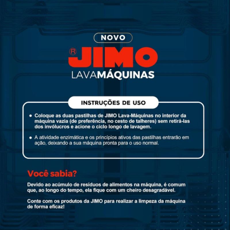 jimo_Lava_Maquina_9030801