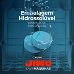 jimo_Lava_Maquina_9030802