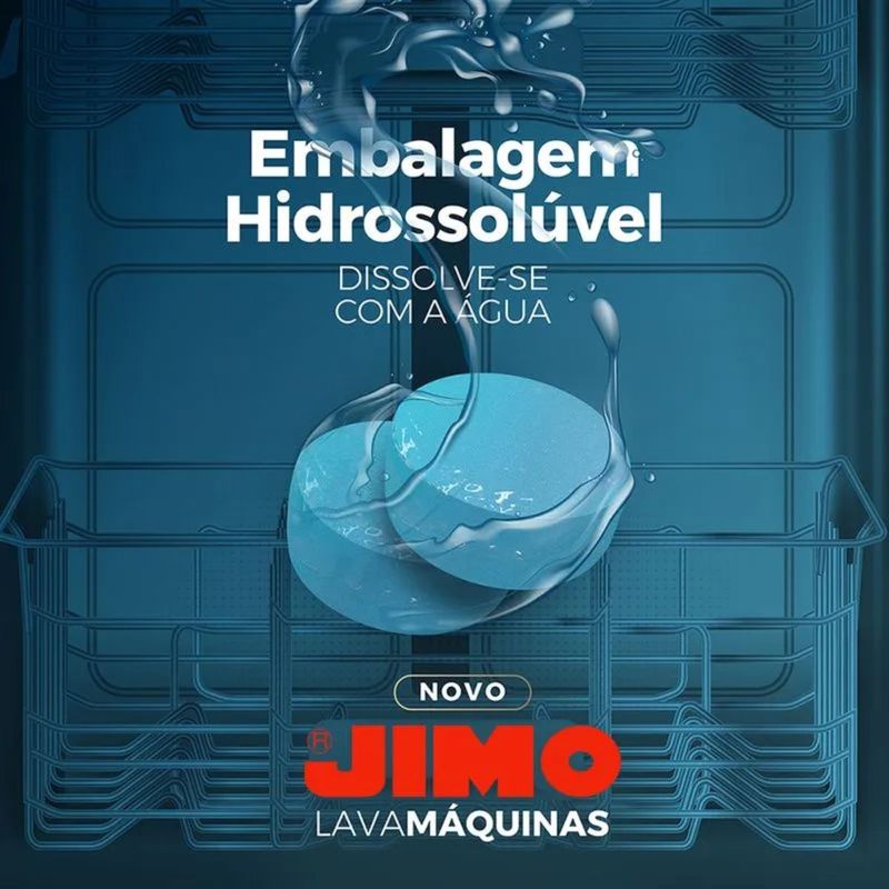 jimo_Lava_Maquina_9030802