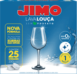 jimo_lava_louca_past_jimo__12341_8513430