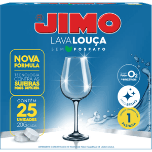 jimo lava louca past jimo - 12341