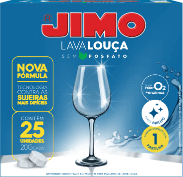 jimo_lava_louca_past_jimo__12341_8513430