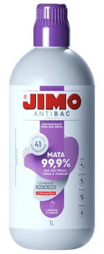 jimo_antibac_lavanda_e_argan_1l_jimo__19910_9029840