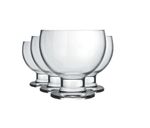 jogo_tacas_psorvete_paulista_400ml_nadir_3pcs__7300_9095180